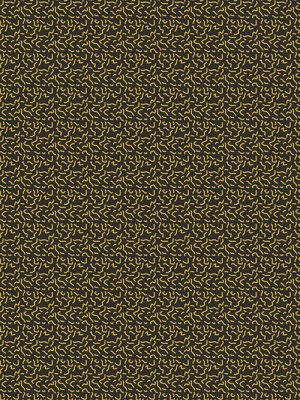 779 - Decopatch Paper - 20 Sheets