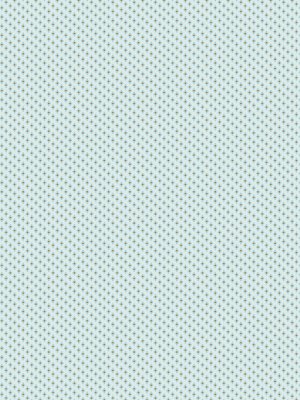 786 - Decopatch Paper - 20 Sheets