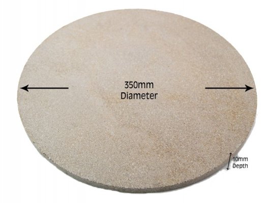 #13" Batt/shelf for Aurora