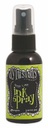 Dylusions Ink Spray - Fresh Lime 