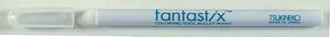 Fantastix Reuseable Bullet Tip Pen
