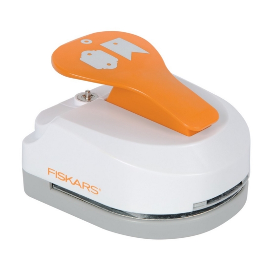 Tag Maker – Banner & Artisan