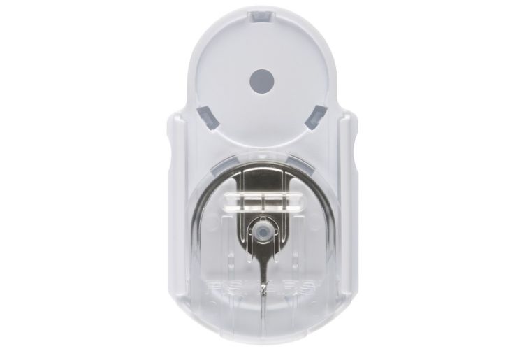 Blades Change Tool 5 blades