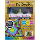Tulip Tie-Dye Kit Artisan Classic