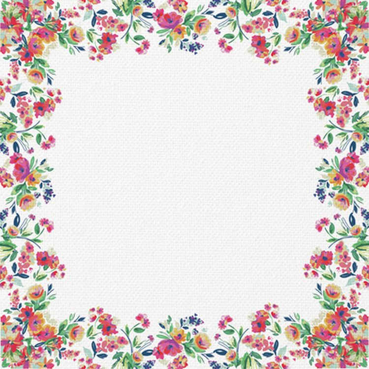 Specialty Paper - Gloss Amigo Sold in Packs of 10 Sheets