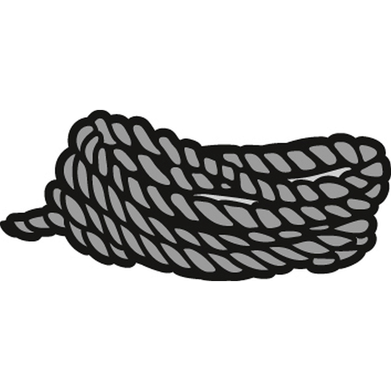 Nautical Rope
