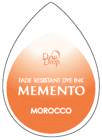 Memento Morocco Dew Drop Ink Pad 