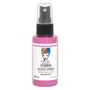 Dina Wakley MEdia Gloss Spray - Magenta