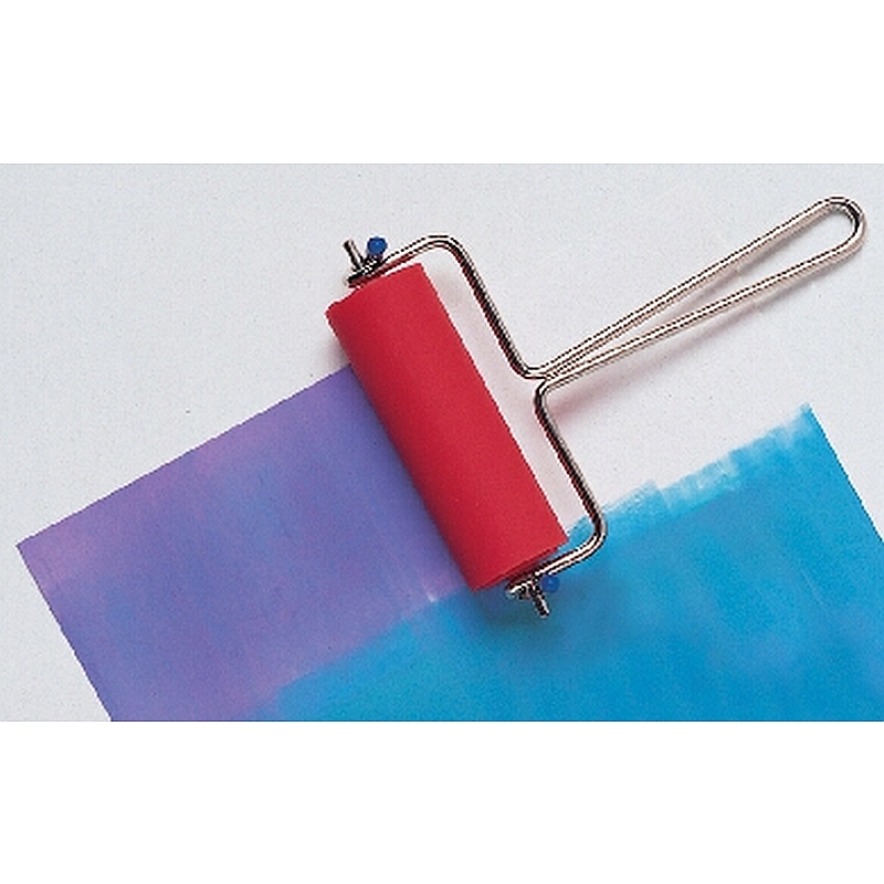 Ranger Mini Brayer - 2 1/4 Inch