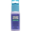 Gallery Glass - Lavender (2oz)