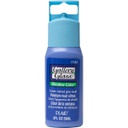 Plaid - Gallery Glass - 2oz - Violet