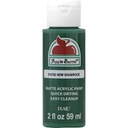 Apple Barrel - New Shamrock (2oz)