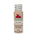 Apple Barrel - Lite Mocha (2oz)