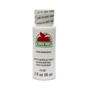 Apple Barrel - Snow White (2oz)