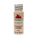 Apple Barrel - Sunkissed Peach (2oz)