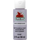 Apple Barrel - Lavender Sachet (2oz)