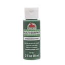 Apple Barrel Multi-Surface - Mountain Forest (2oz)