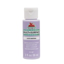 Apple Barrel Multi-Surface - Wisteria (2oz)