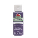 Apple Barrel Multi-Surface - Wild Grapes (2oz)