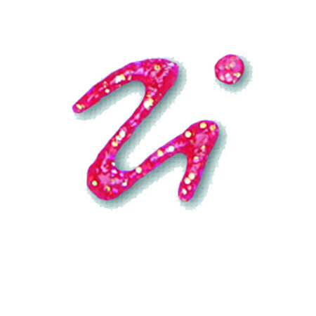 Plaid Fashion Relief™ Dimensional Fabric Paint – Raspberry Sparkle (1.1oz)