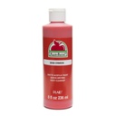 Apple Barrel - Crimson (8oz)