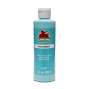 Apple Barrel - Caribbean (8oz)