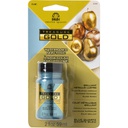 FolkArt Treasure Gold - Blue Quartz (2oz)