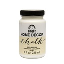 FolkArt Home Décor - Sheepskin Chalk Paint (8oz)
