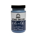FolkArt Home Décor - Nautical Chalk Paint (8oz)