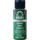 FolkArt Enamels™ - Evergreen (2oz)
