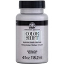 FolkArt Color Shift™ - Silver Flash (4oz)