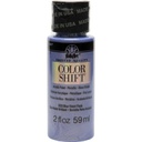 FolkArt Color Shift™ - Blue Violet (2oz)