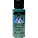 FolkArt Color Shift™ - Dragon Flash (2oz)