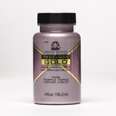 FolkArt Treasure Gold - Purple Topaz (4oz) 