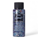 FolkArt Glitterific - Kaleidoscope (2oz)