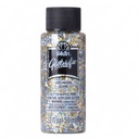 FolkArt Glitterific - Unicorn (2oz)