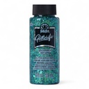 FolkArt Glitterific - Evergreen (2oz)