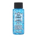 FolkArt Glitterific - Blue Moon (2oz)