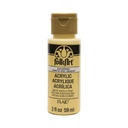 FolkArt Acrylic Paint - Daybreak (2oz)