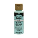 FolkArt Acrylic Paint - Adrift (2oz)