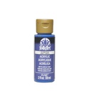 FolkArt Acrylic Paint - Cobalt Hue (2oz)