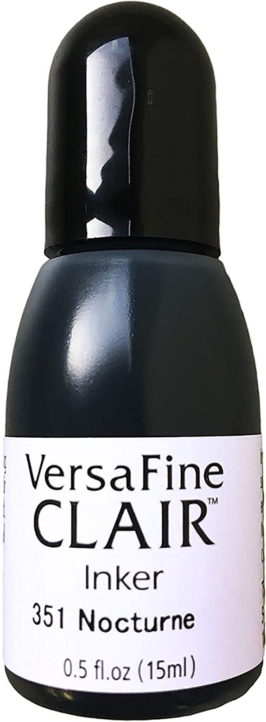 Versafine Clair Reinker Nocturne