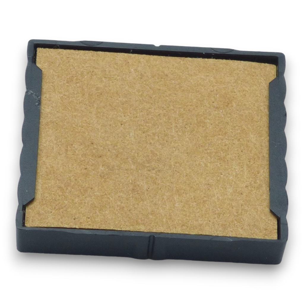 6/4923 Dry Pad