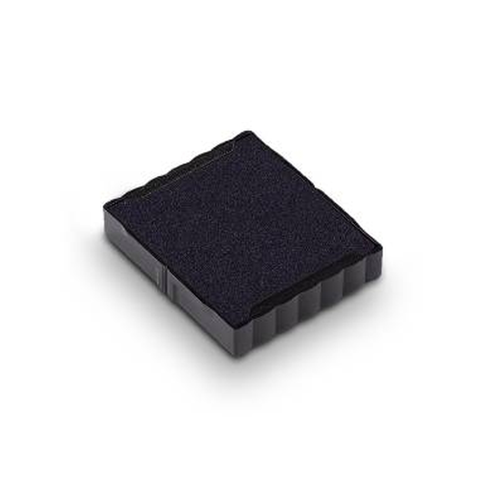 6/4923 Violet Pad