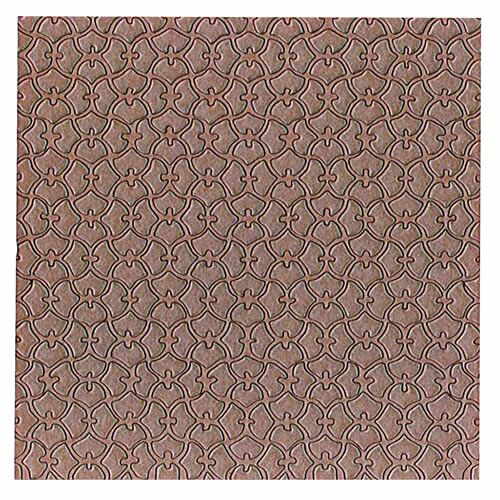 Spellbinders - Grate Works One