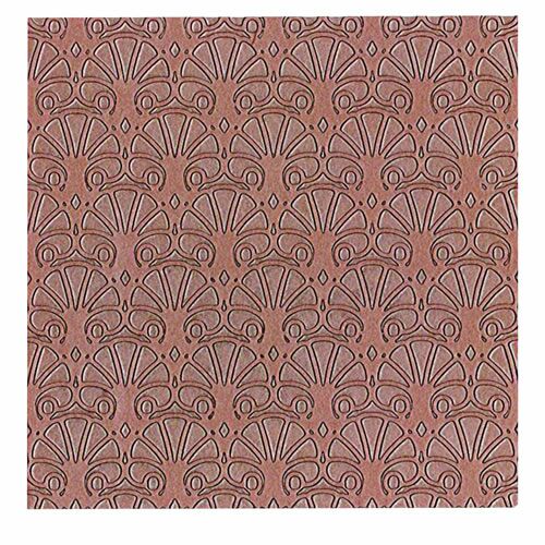 Spellbinders - Grate Works Two