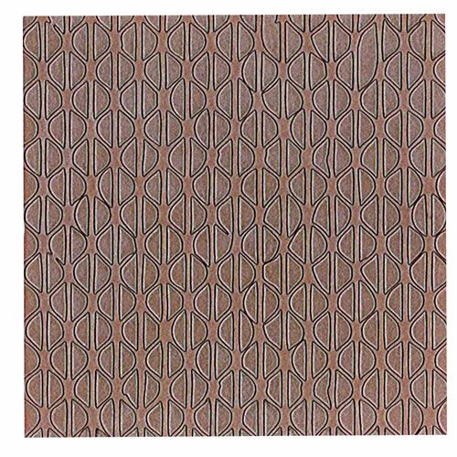 Spellbinders - Grate Works Four