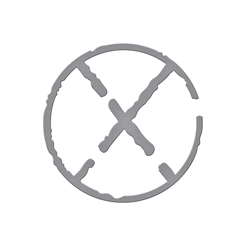 Srth Apter Fragment X