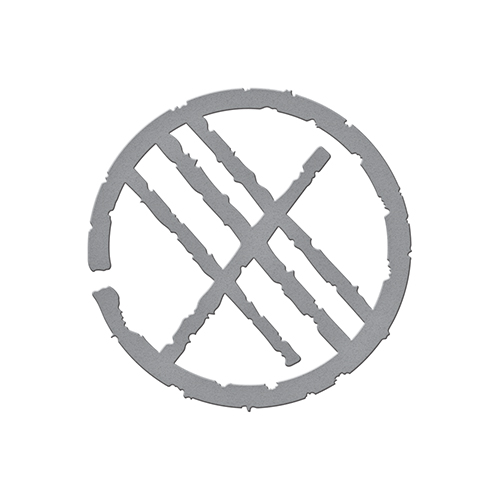 Spellbinders Seth Apter - Triplex