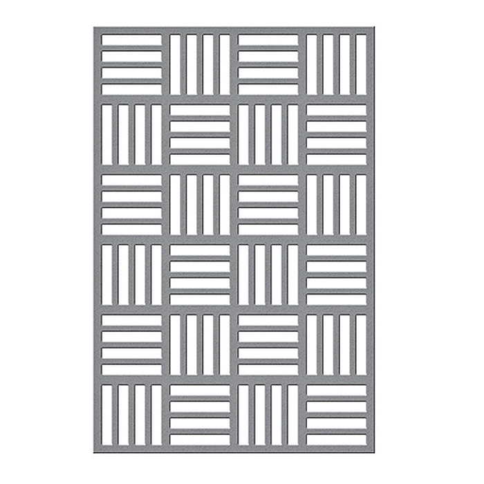 Spellbinders - Two Way Street